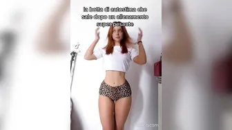 Chloe de angelis video porno su ItPornIt