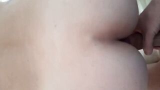 Sesso Fidanzata Italiana AMATORIALE - Leccamela e poi sbattimi