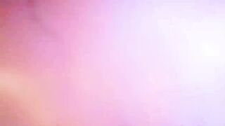 Ho sborra ovunque - Era in crisi con la sua ragazza e mi ha scopata