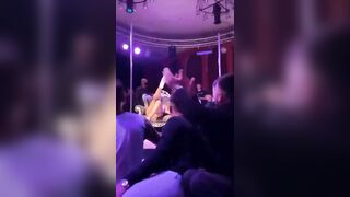 Show Martina Smeraldi live