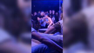 Show Martina Smeraldi live