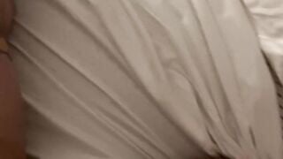 Alex Mucci video porno scopata da amico