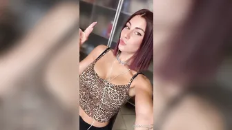 Carolina marcialis video porno su ItPornIt