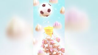 METTILO DENTRO - Buon fantacazzo a tutti da paola Saulino