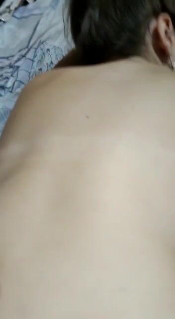 La mia amante troia