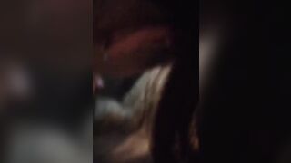 Scopata amatoriale coppia italiana con dialoghi