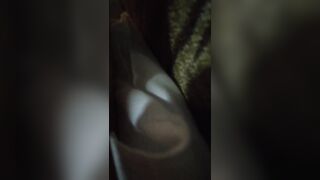 Scopata amatoriale coppia italiana con dialoghi