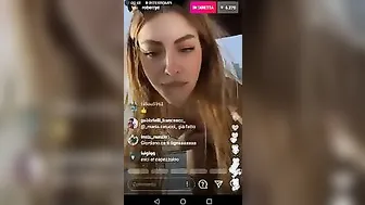 Video porno roberryc Gratis su Itpornit