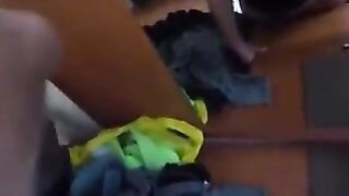 A PRENDERLO TUTTO NEL CULO IO IMPAZZISCO