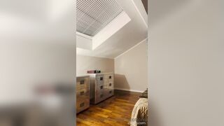 Emanuela Botto nuovo video delle sue belle tettone Of