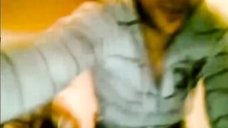 Il presunto video porno dell'Ex velino Pierpaolo Pretelli Grande Fratello Vip5