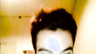 Il presunto video porno dell'Ex velino Pierpaolo Pretelli Grande Fratello Vip5