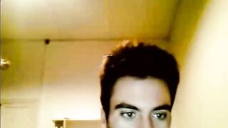 Il presunto video porno dell'Ex velino Pierpaolo Pretelli Grande Fratello Vip5