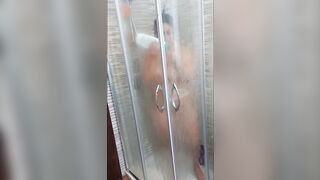 Sara Piras video collezione of