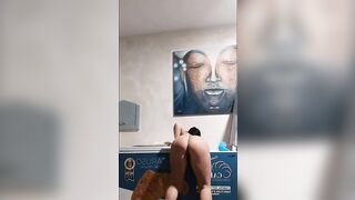 Sara Piras video collezione of