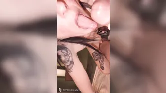 Syria zito video porno su ItPornIt