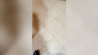 Mia moglie inculata dal bull - Coppia cuckold marche