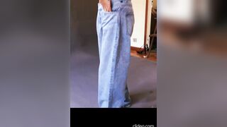 Ludovica Valli video hot collection