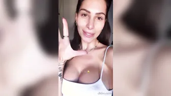 Ludovica bizzaglia video porno su ItPornIt