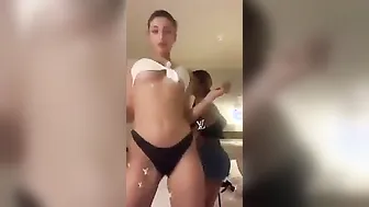 Video porno diciottenni italiane social Gratis su Itpornit
