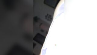 Il cazzo del vicino è sempre piu verde - Pompino moglie italiana infedele