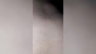 Il cazzo del vicino è sempre piu verde - Pompino moglie italiana infedele