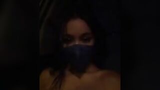 Pompino in macchina teen napoletana 18 enne