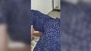 Bambitwo video compilation porno Ofans