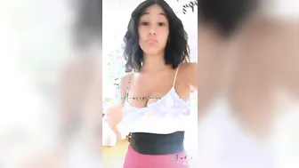 18enne napoletana video porno su ItPornIt