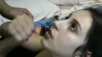 Catarina secret video porno su ItPornIt