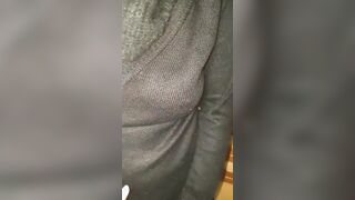 Oggi vado in ufficio cosi