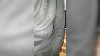 Oggi vado in ufficio cosi