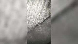 Oggi vado in ufficio cosi