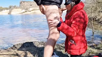 Monica riva video porno su ItPornIt