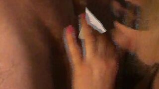 Bel mpompino a bull moglie calabrese CUCKOLD ITALIANO