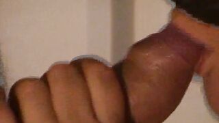 Bel mpompino a bull moglie calabrese CUCKOLD ITALIANO