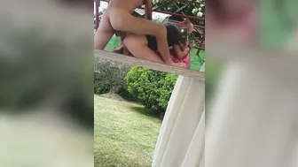 Gay inculato al parco video porno su ItPornIt