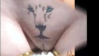 Voi quale fica preferite?