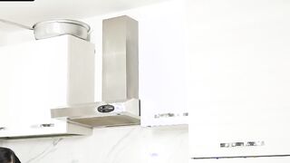 INCESTO ITALIANO - Mamma e papà ti insegnano a scopare