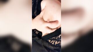 Chiara C. Tettona curvy