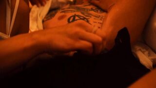 In compagnia di tre fiche